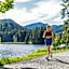 Arabella Alpenhotel am Spitzingsee, a Tribute Portfolio Hotel