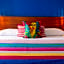Sayulinda Hotel