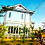 Blue House Sukhothai