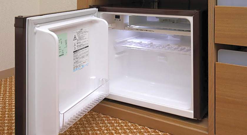 Keio Presso Inn Nihonbashi Kayabacho