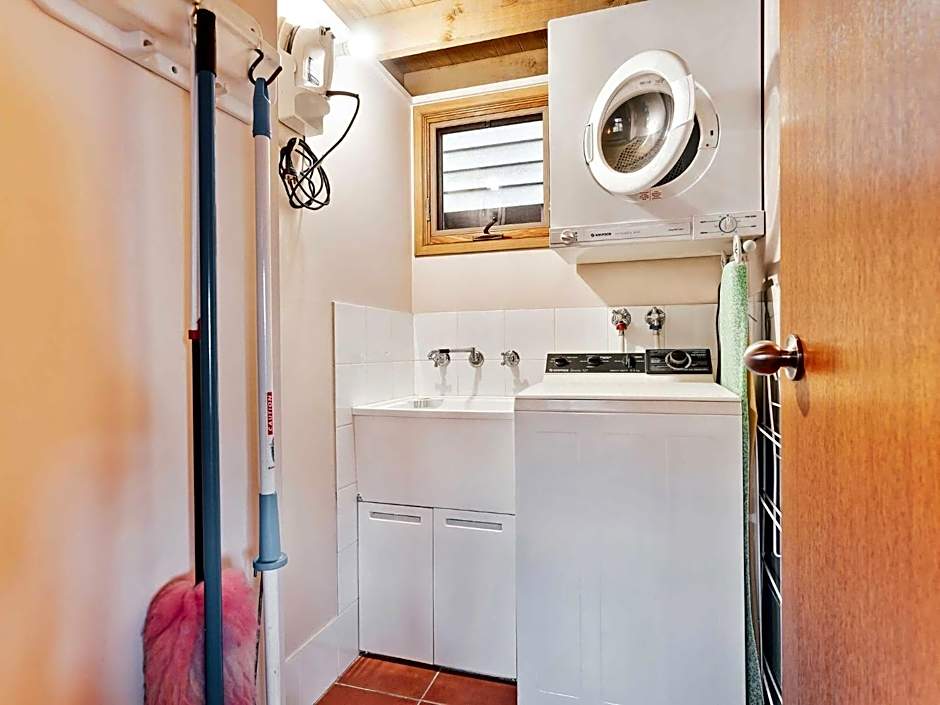 Banjo 5 Townhouse