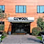 Olivarius Apart Hotel Lille Villeneuve D'Ascq