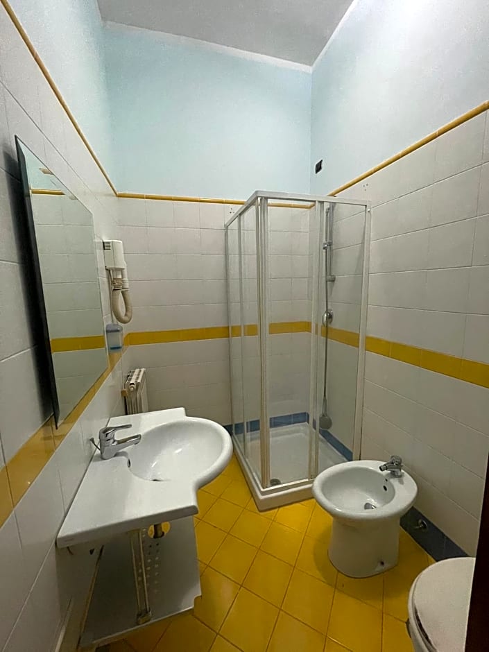 Agriturismo Al Gallo Verde