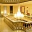 Hotel Gran Domo