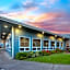 Best Western Inn At Face Rock