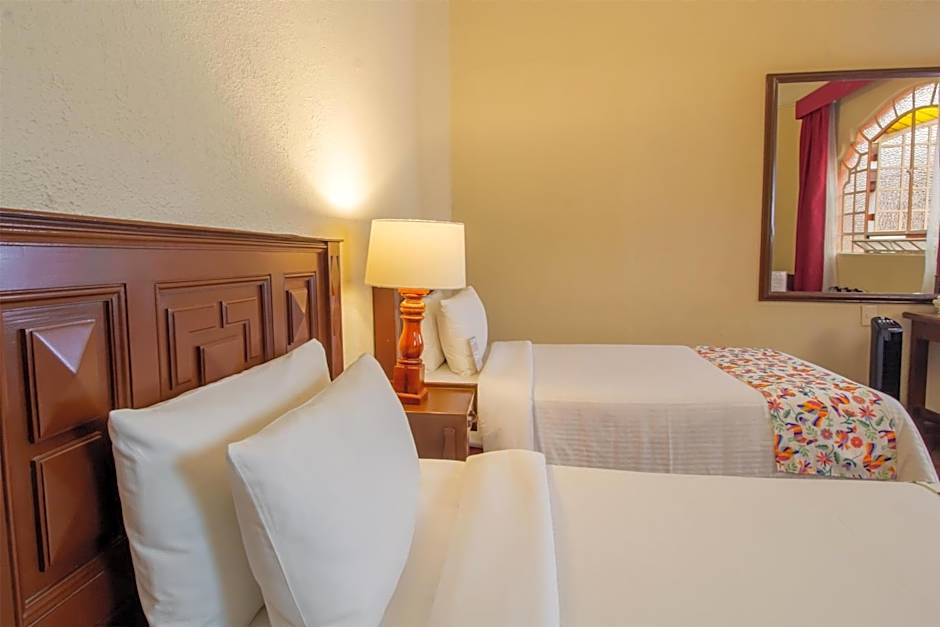 Best Western Majestic Hotel