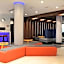 Best Western Plus Ft Lauderdale Hollywood Airport Hotel