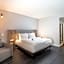 elaya hotel oberhausen, Trademark by Wyndham