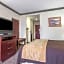 Comfort Inn & Suites Ft.Jackson Maingate