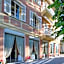 B&B Principessa di Savoia