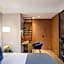 Kimpton Vividora Hotel By IHG