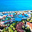 Papillon Belvil Holiday Village