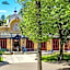 Noemys Neris Montlucon - hotel restaurant