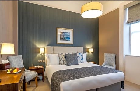 Superior Classic Inland Room