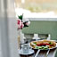 Hotel CENTRAL Balchik