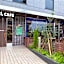 Adya Hotel Kuah Langkawi