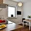 Hotel Prinz Carl - Apartments mit Klimaanlage