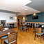 Gwesty Nanhoron Arms Hotel