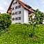 RH-Appartements 15 Minuten von Basel im Dorf Rührberg