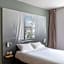 B&B HOTEL Troyes Saint-Parres-aux-Tertres