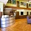 OYO Hotel Brazil