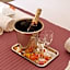 Domus Gallo Guest House