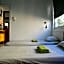 Lemongrass Hostel