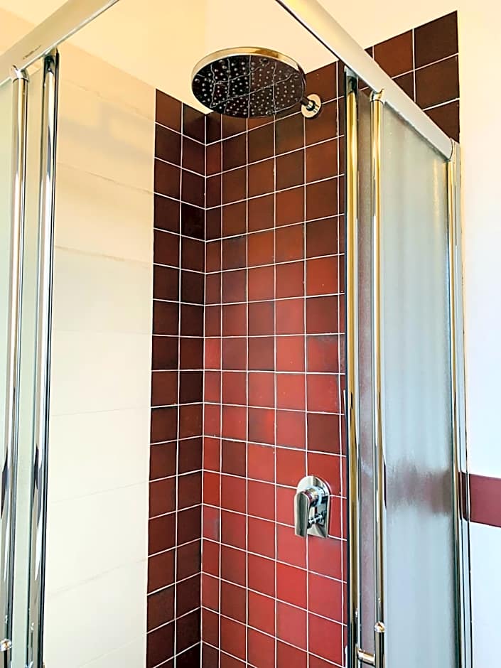 Tre Balate Natura e Relax