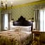 Tallman Hotel