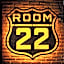 Room 22 Hostel