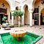 Marrakech Riads, Angsana Heritage Collection