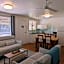 Ocean Park Motel & Holiday Apartments