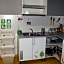 Sleep Green - Certified Eco Youth Hostel Barcelona