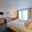 Hotel Lessing