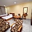Reef Holiday Apartments