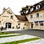 Logis Hotel Le Relais De La Poste