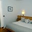 Albergo Centrale