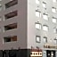 Niigata Keihin Hotel