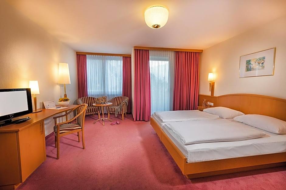 Hotel PALACE