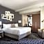 The Shelburne Sonesta New York