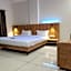 Blue Bells Hotel