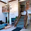 Country Inn & Suites by Radisson Bismarck Waterpark