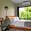 Rhythm & Rumble Hostel
