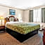 SureStay Hotel by Best Western Castro Valley