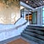 Hotel Faranda Rias Altas an Ascend Collection Hotel