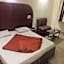 Hotel India International Dx.
