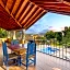 Hotel Hacienda Montesinos