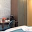 Hotel Memories Budapest