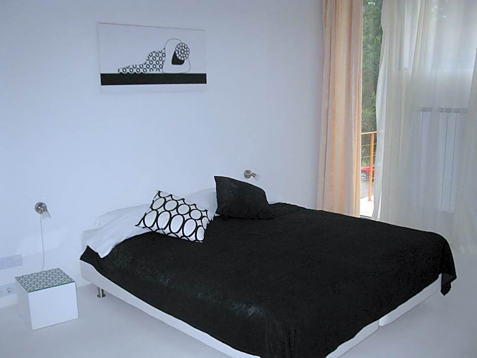 Family Hotel The Body