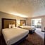 Motel 6 Pocatello ID